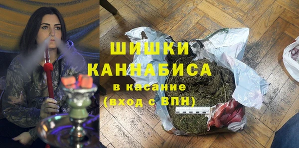 хмурый Козловка