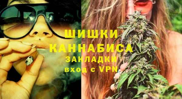 мескалин Коряжма