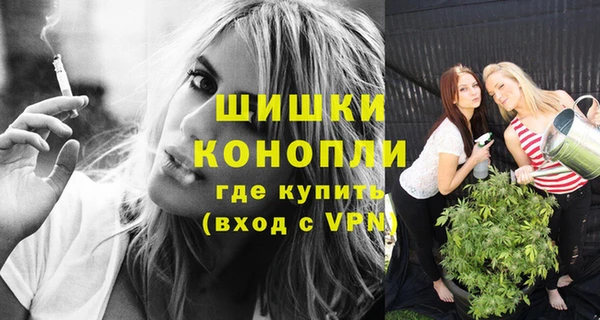 СК Костерёво