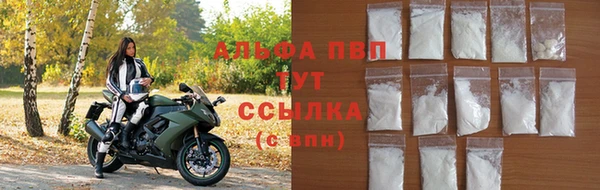 амф Ростов