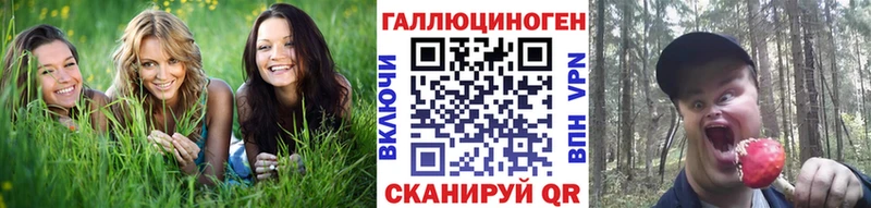 Псилоцибиновые грибы GOLDEN TEACHER  Льгов 